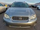 Subaru Outback 2.5i Image 14