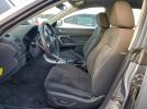 Subaru Outback 2.5i Image 7