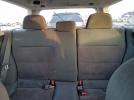 Subaru Outback 2.5i Image 5