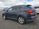Hyundai SANTA FE Image 13