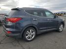 Hyundai SANTA FE Image 7