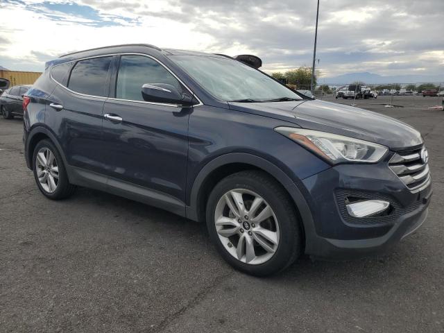 Hyundai SANTA FE Image 3