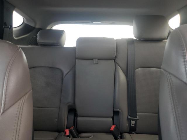 Hyundai SANTA FE Image 6