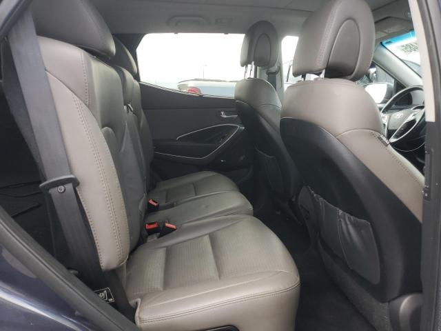 Hyundai SANTA FE Image 10