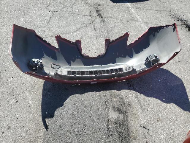 Nissan LEAF S Image 9