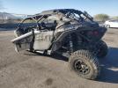 Can Maverick X Rs Turbo Rr Image 9
