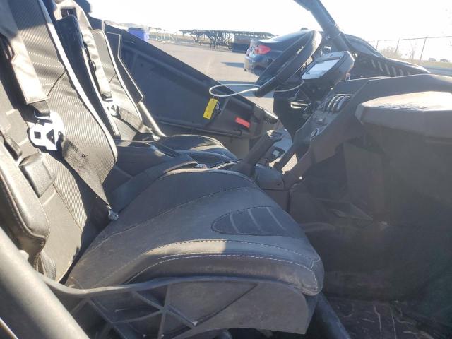 Can Maverick X Rs Turbo Rr Image 7