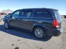 Dodge Caravan Sxt Image 6