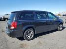Dodge Caravan Sxt Image 2