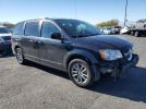 Dodge Caravan Sxt Image 13