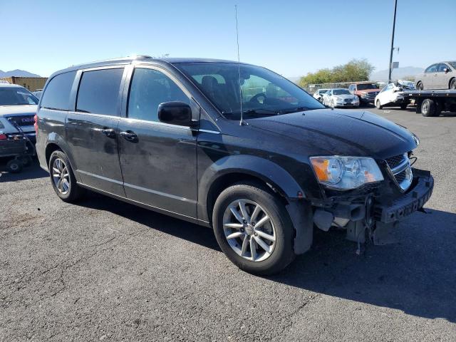 Dodge Caravan Sxt Image 13