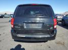 Dodge Caravan Sxt Image 9