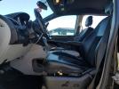 Dodge Caravan Sxt Image 3