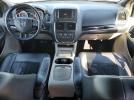 Dodge Caravan Sxt Image 5