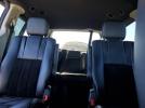 Dodge Caravan Sxt Image 7