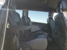 Dodge Caravan Sxt Image 8
