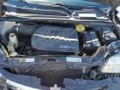 Dodge Caravan Sxt Image 4