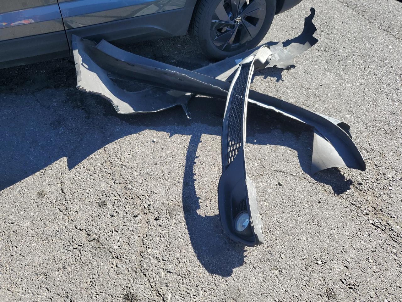 Dodge Caravan Sxt Image 11