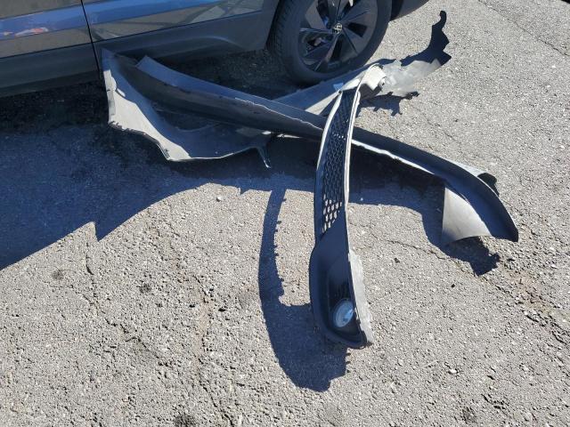 Dodge Caravan Sxt Image 11