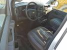Chevrolet Express Image 8