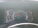 Chevrolet Express Image 10