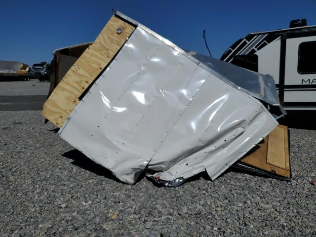 Carry-on T Aenailer Image 2