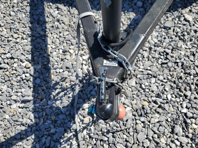 Carry-on T Aenailer Image 5