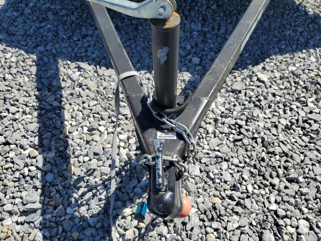 Carry-on T Aenailer Image 7