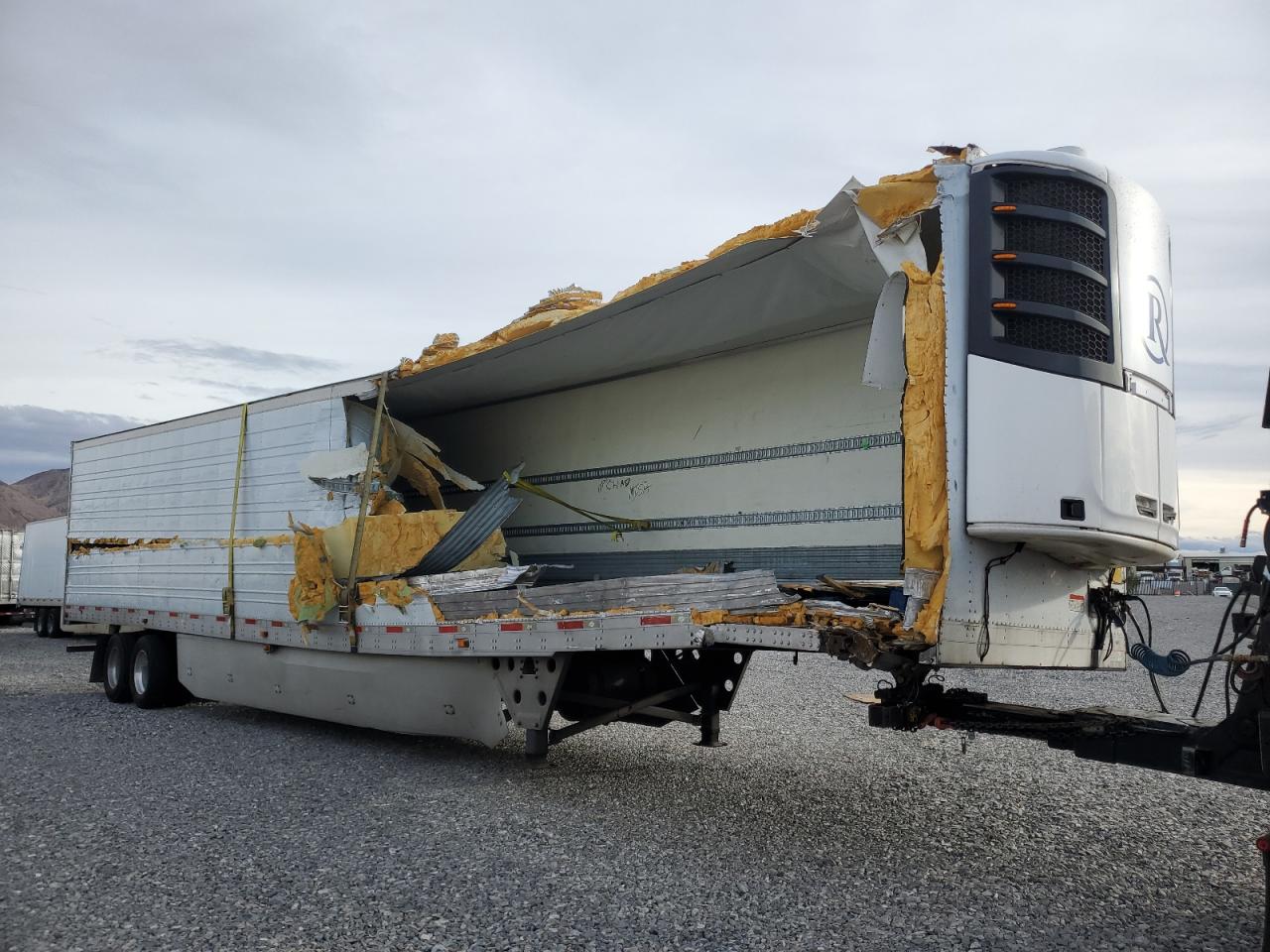 Utility Vs2ra Image 1