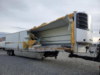  Salvage Utility Vs2ra