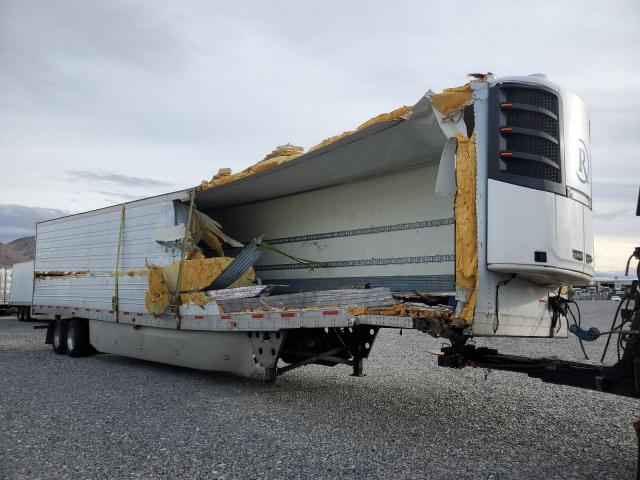  Salvage Utility Vs2ra