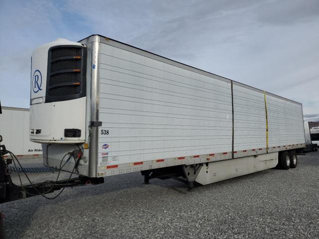 Utility Vs2ra Image 8