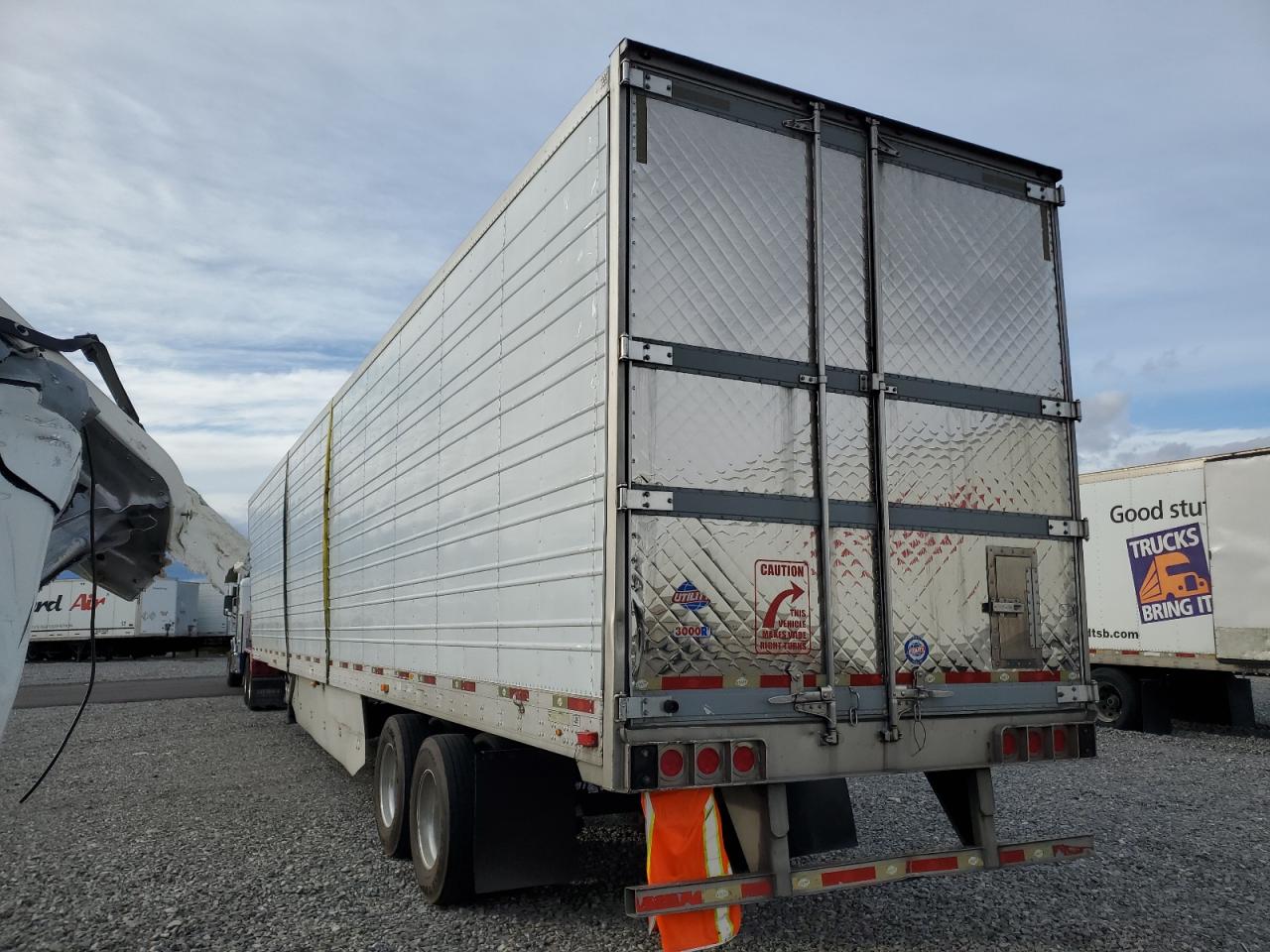 Utility Vs2ra Image 4