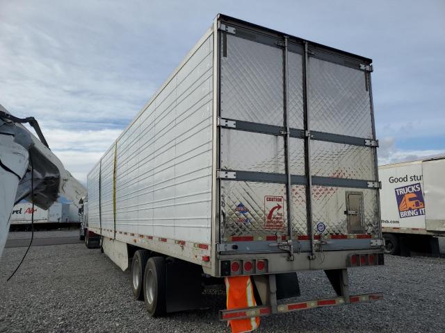 Utility Vs2ra Image 4