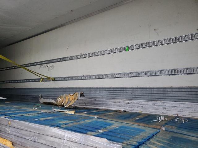 Utility Vs2ra Image 3