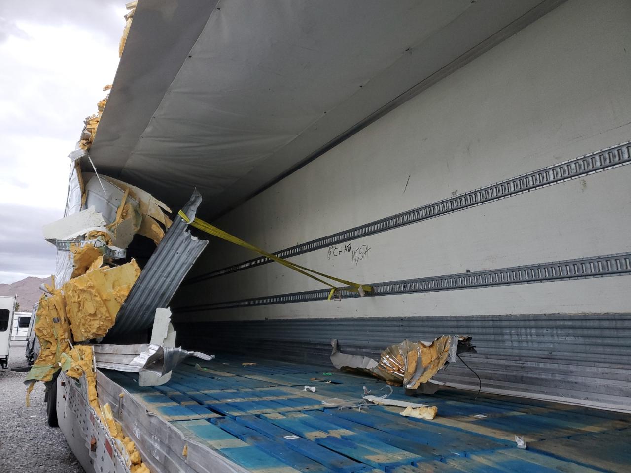 Utility Vs2ra Image 9