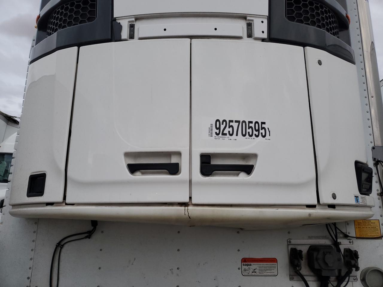 Utility Vs2ra Image 5