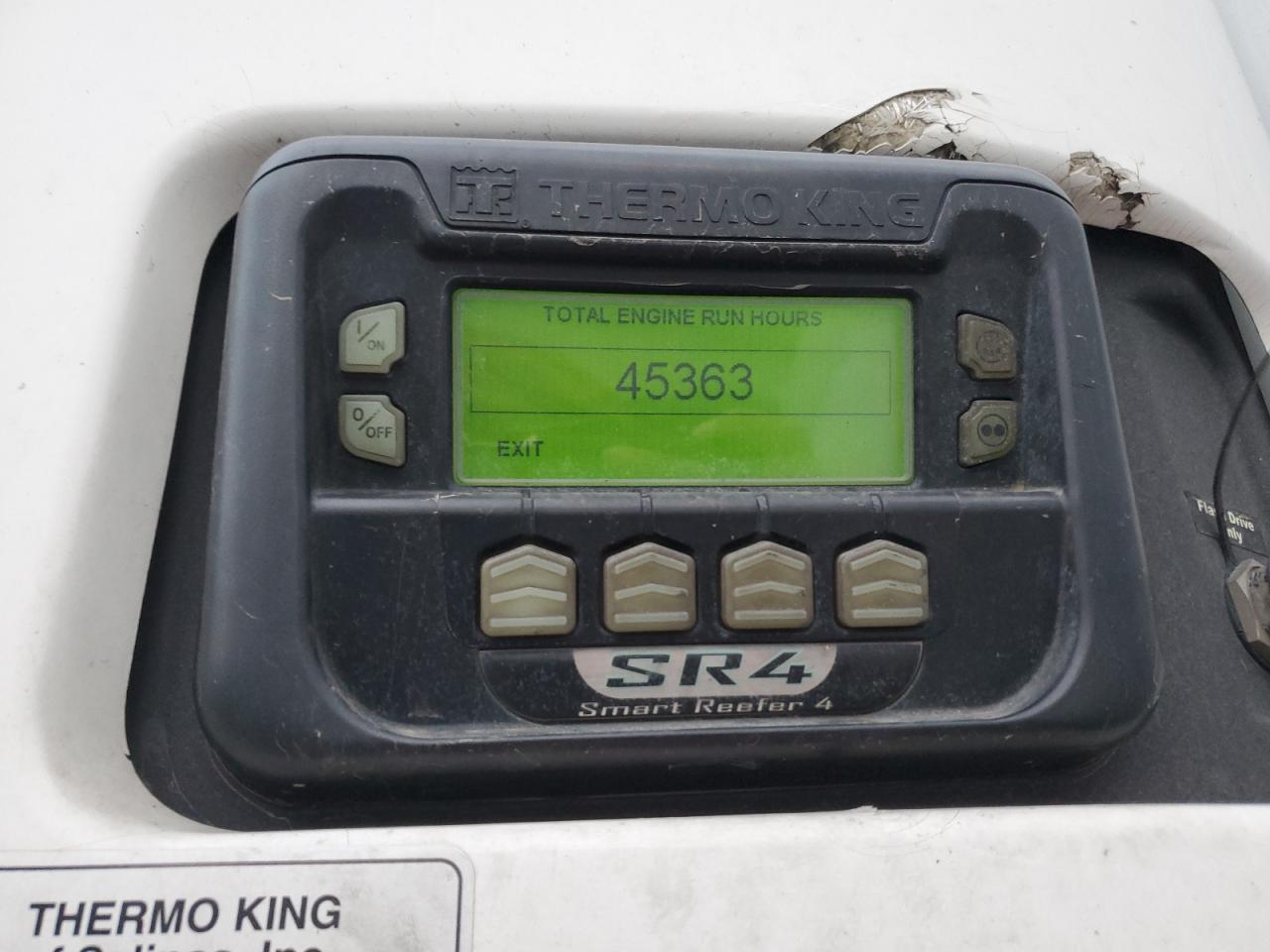 Utility Vs2ra Image 6