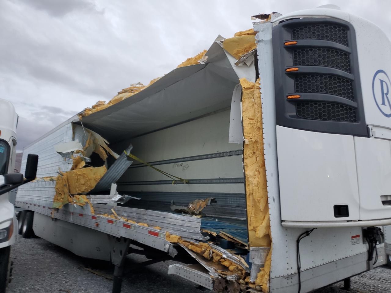 Utility Vs2ra Image 7