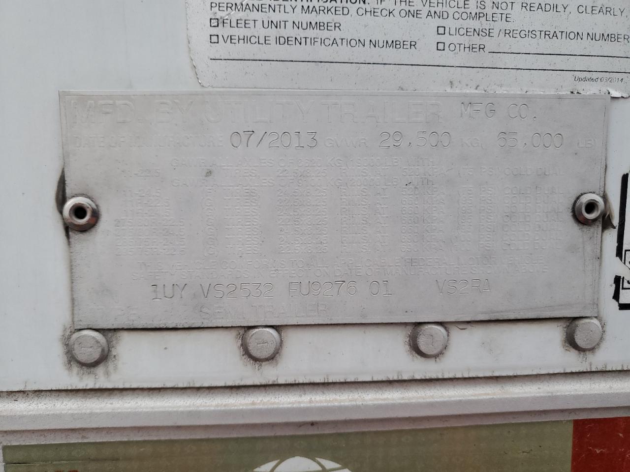 Utility Vs2ra Image 10