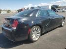 Chrysler 300 Touring Image 3