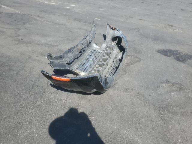 Chrysler 300 Touring Image 13