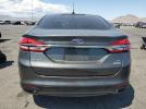 Ford Fusion Se Image 7