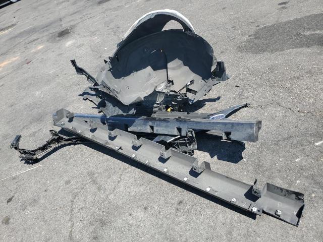 Ford Fusion Se Image 8