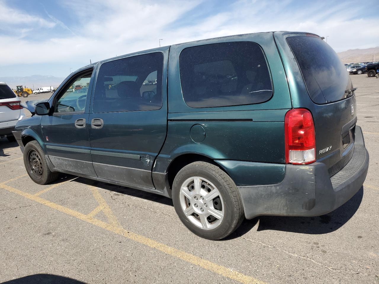 Saturn Relay 2 2 Image 4