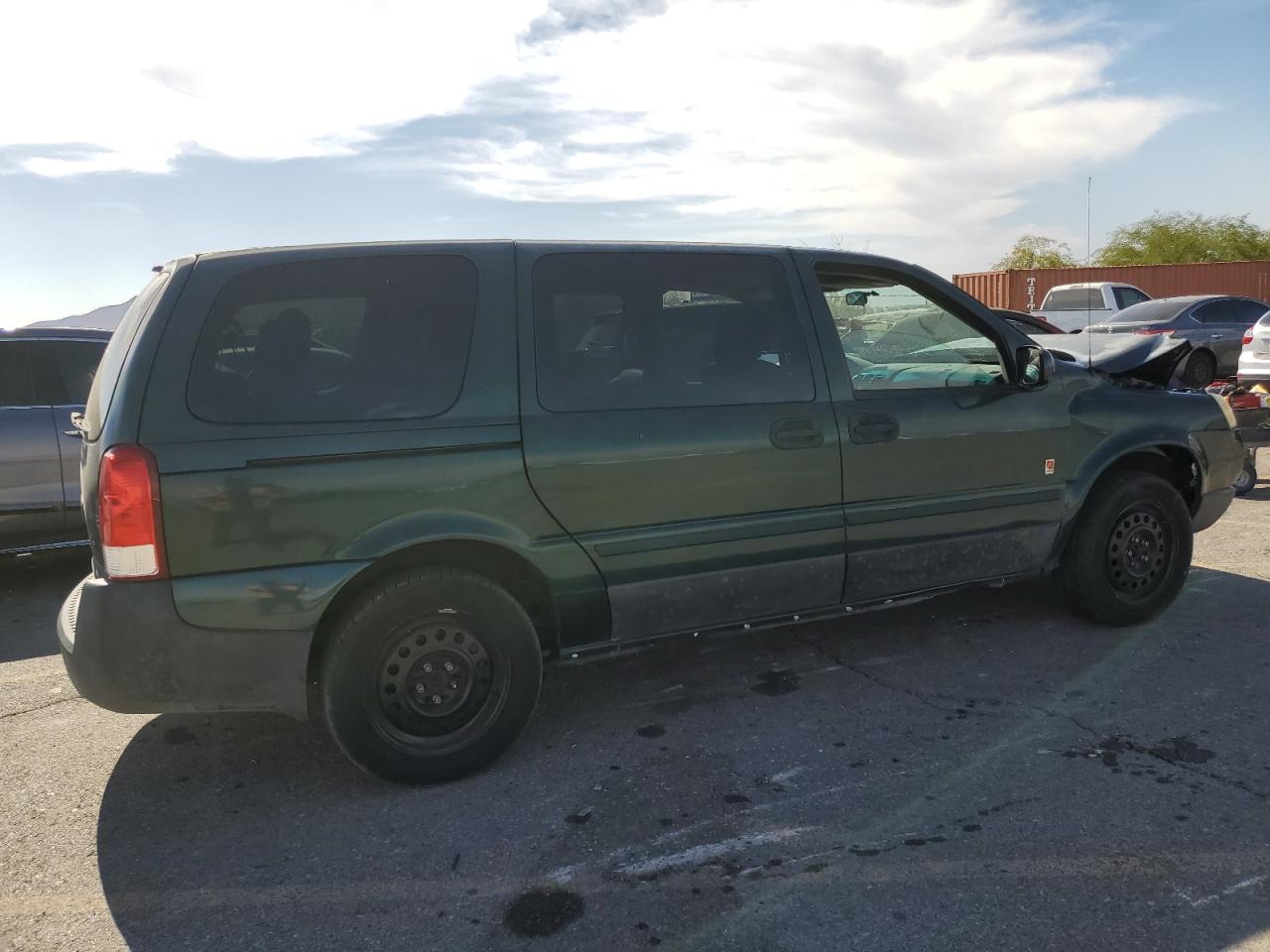 Saturn Relay 2 2 Image 2