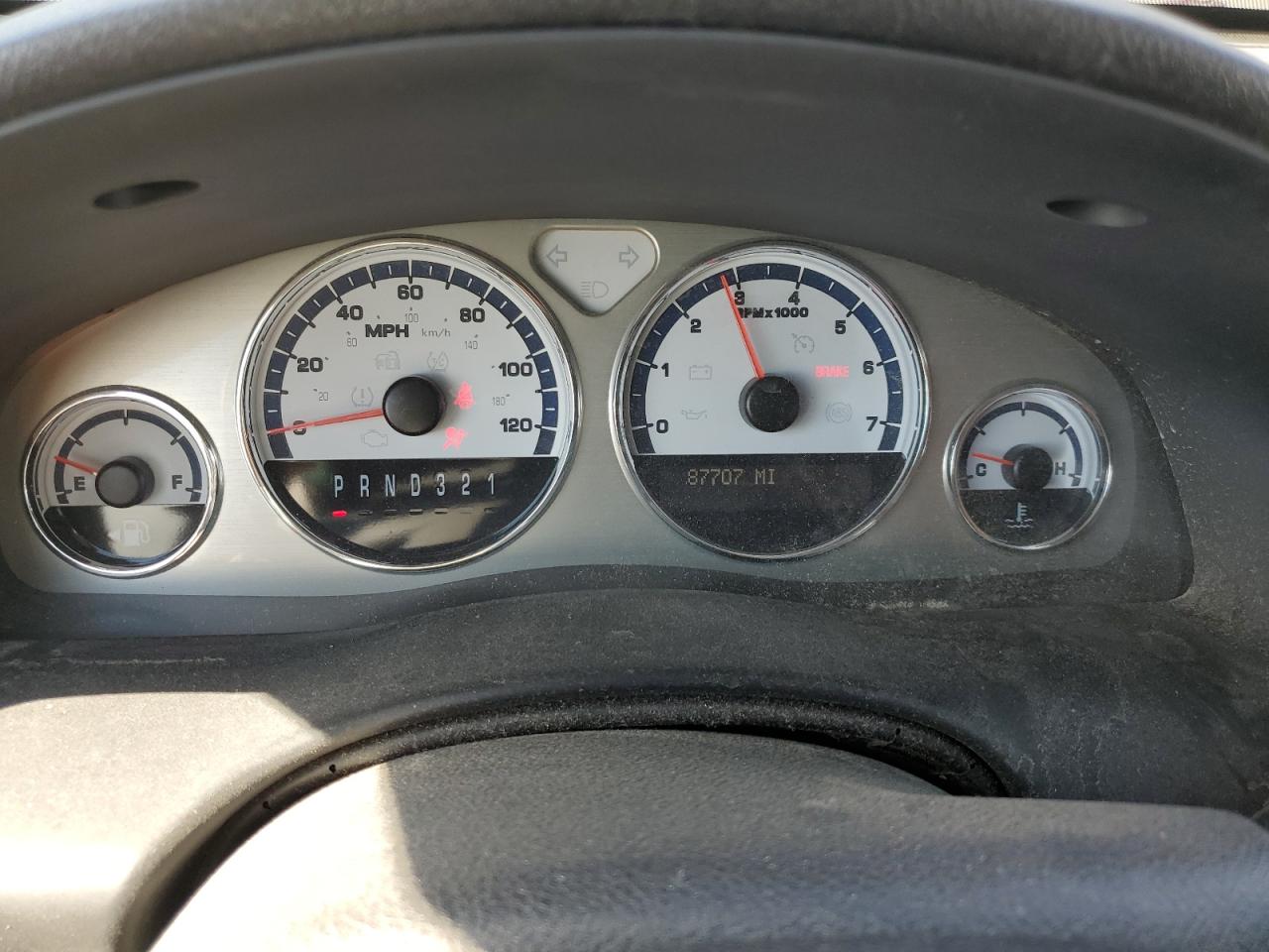 Saturn Relay 2 2 Image 7