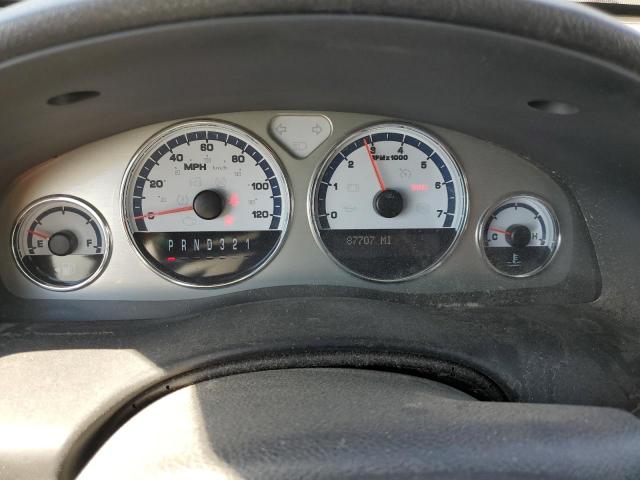 Saturn Relay 2 2 Image 7