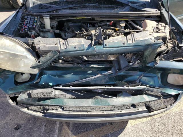 Saturn Relay 2 2 Image 12