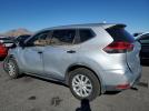 Nissan Rogue S Image 3
